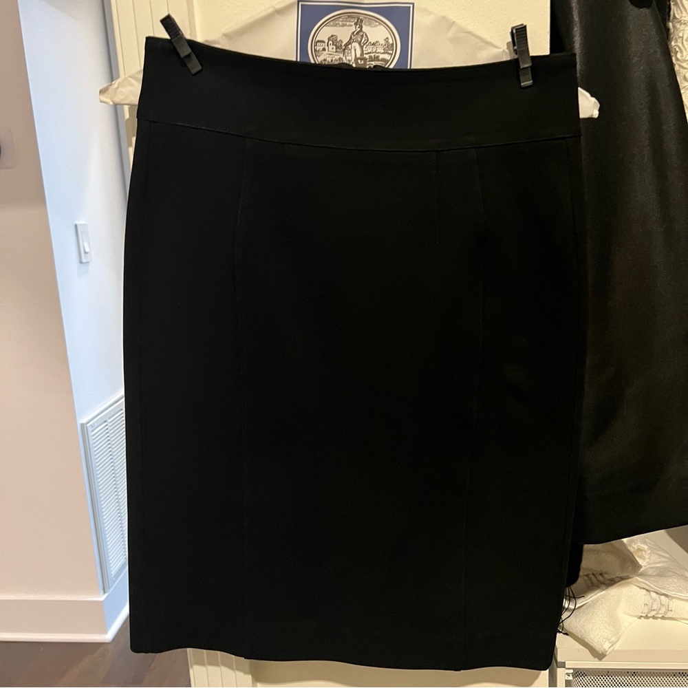 Burberry Skirt